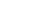 Sepronor
