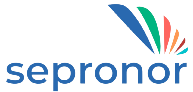 Sepronor