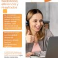Formación online: aprender sin límites y a tu propio ritmo