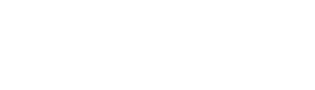 FUNDAE, Fundación Estatal para la Formación en el Empleo